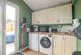 Additional image 6 of Longford Road, Melksham