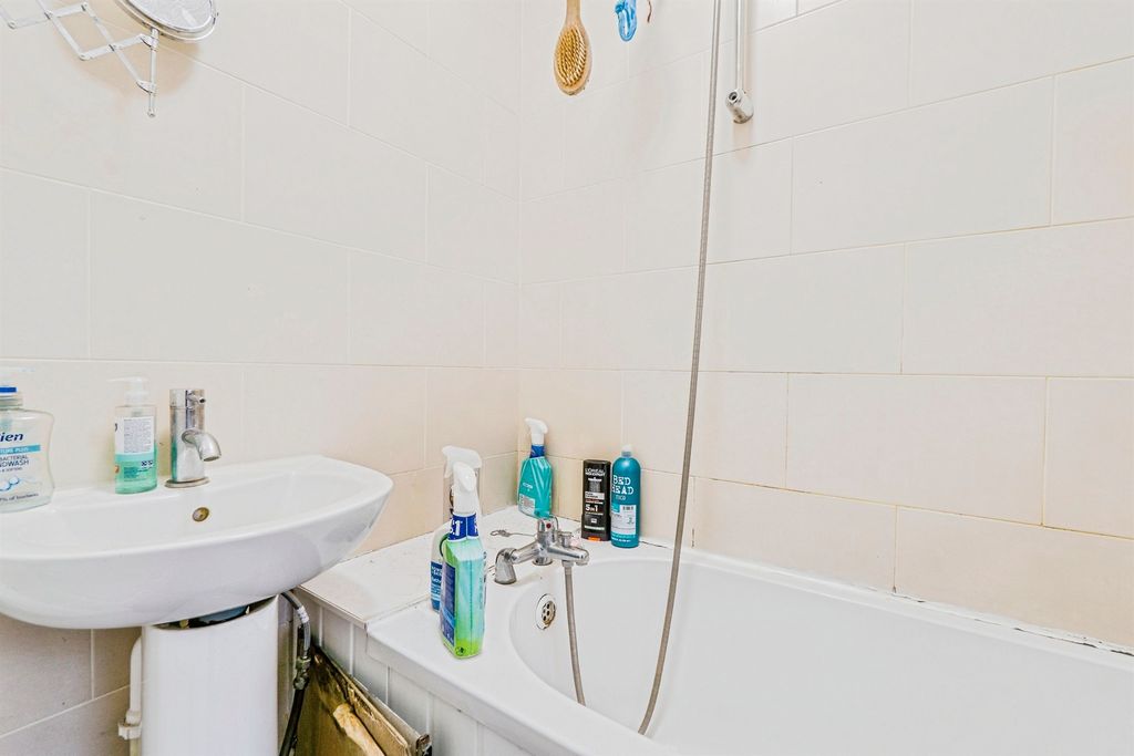 Additional image 6 of 3 bed terraced house for saleMoorland Road, Splott, Cardiff CF24