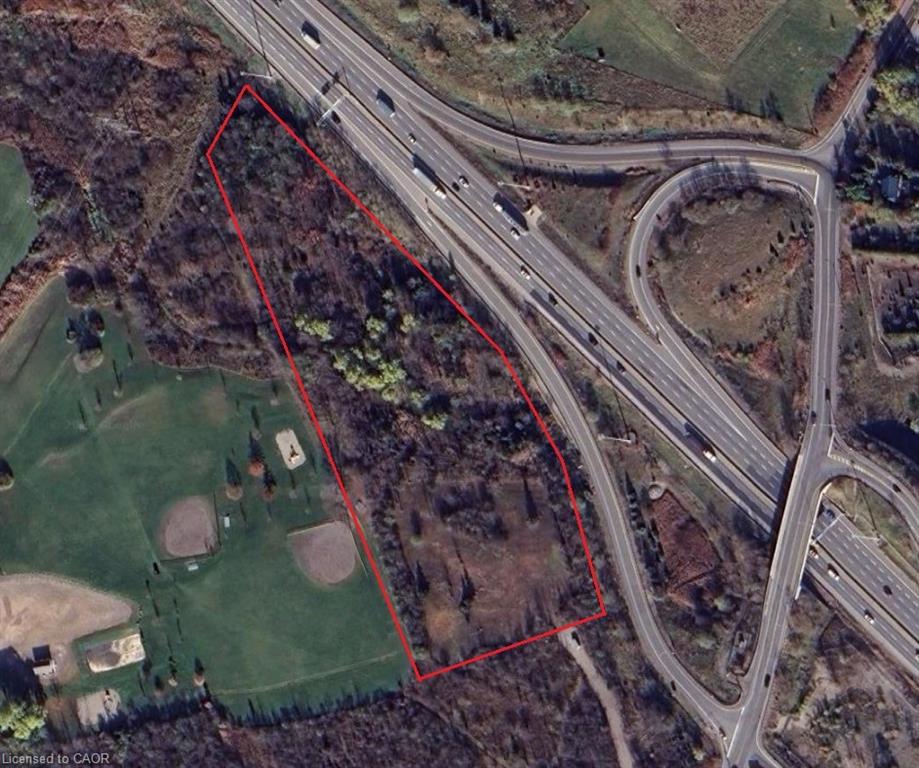 715 York Road, Dundas, ON, L8R 2A4