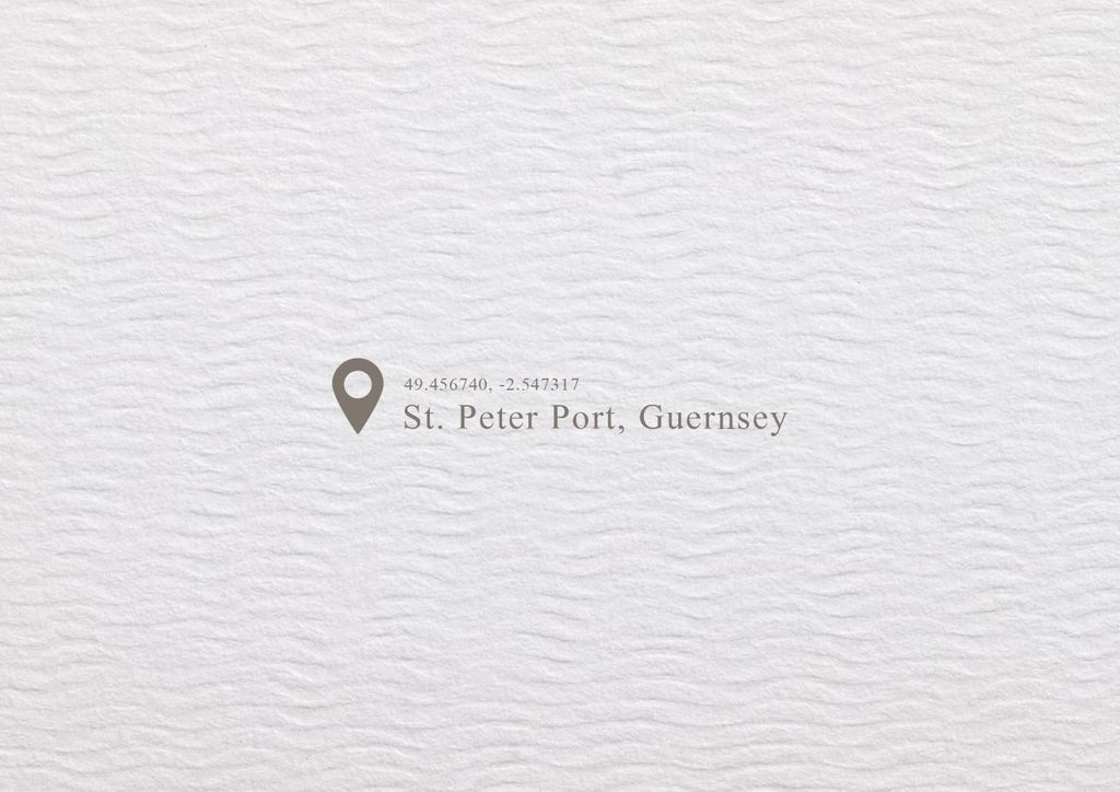 Additional image 20 of 1 bed flat for saleBrock Road, St. Peter Port, Guernsey GY1