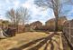 Additional image 16 of Windermere Crescent, ASHTON-UNDER-LYNE, Lancashire, OL7