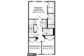 Additional image 18 of 6778 Stapleford Pl, Bryans Road, MD, 20616