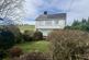 Llanfarian SY23