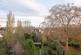 Additional image 19 of Chalcot Gardens, London NW3