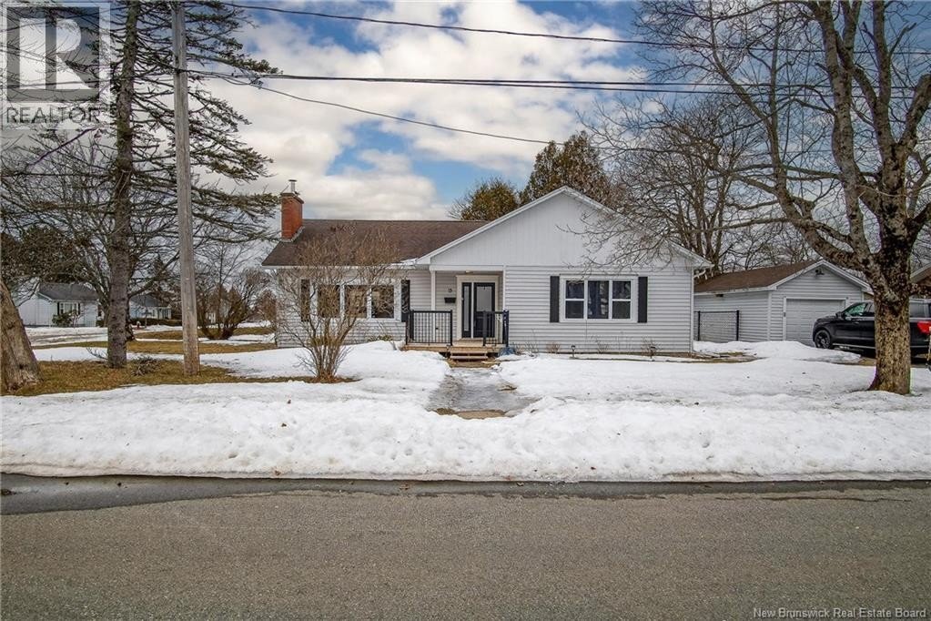 Additional image 7 of 15 Fenton Drive, Saint John, NB, E2M4E6