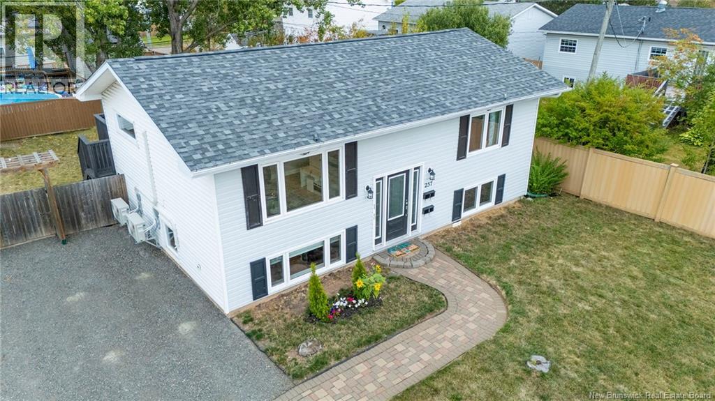 Additional image 5 of 257 Ryan Street, Moncton, NB, E1G1R2