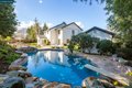 Additional image 40 of 2373 Alsace Ct, Livermore, CA, 94550