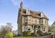 Steyning