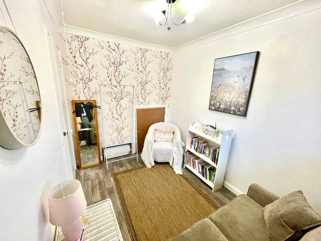 Additional image 11 of 4 bed semi-detached house for saleAnthony Drive, Caerleon, Newport NP18