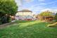 Additional image 22 of Belmont Road, Erith/Bexleyheath Borders