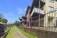 Tramway Road, Banbury OX16
