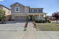 Additional image 2 of 1710 Flora Way, Tracy, CA, 95376