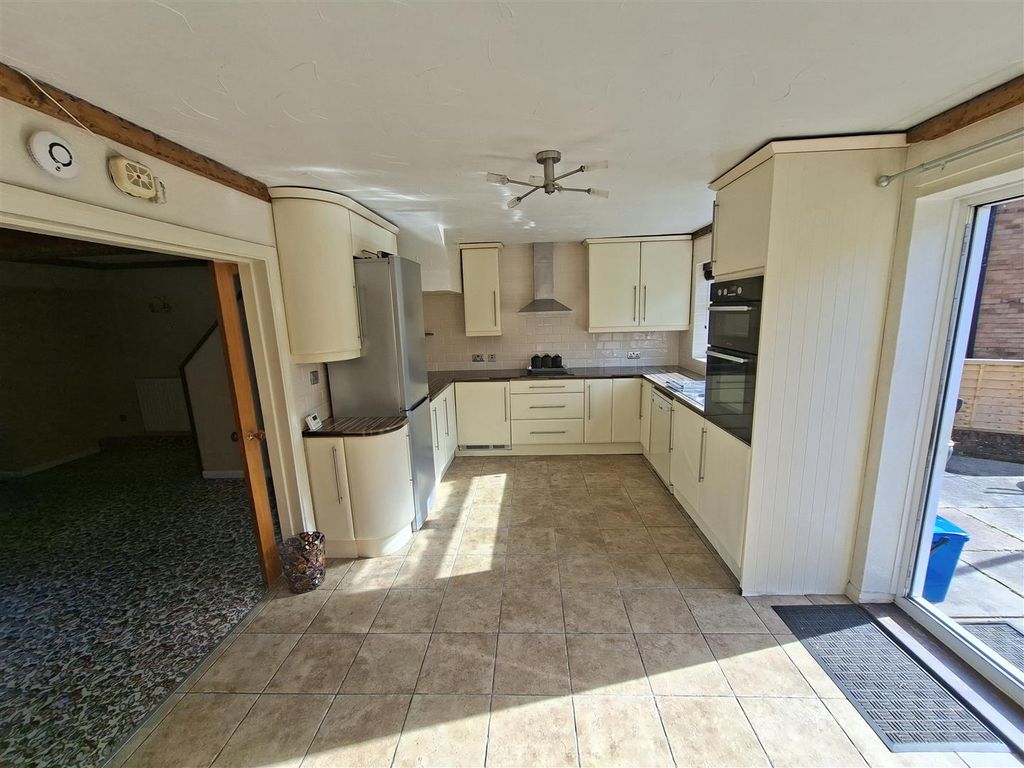 Additional image 8 of 3 bed detached house for saleMeadvale Road, Rumney, Cardiff CF3