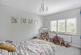 Additional image 15 of Merrivale, Oakwood, N14