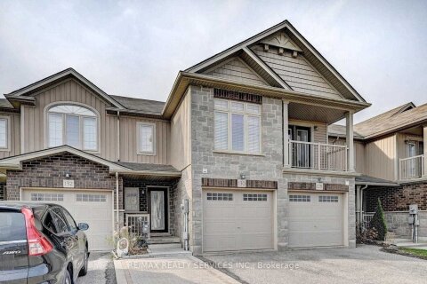 Additional image 8 of 130 Rochefort Street N, Kitchener, ON, N2R 0C1