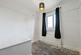 Additional image 10 of Houghton Avenue, Newcastle Upon Tyne NE5
