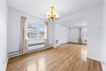 Additional image 8 of 64-14 218th St, Oakland Gardens, NY, 11364