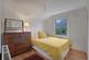 Additional image 8 of Forest Hill Road, East Dulwich, London, SE22