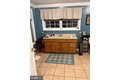 Additional image 11 of 26669 Queentree Rd, Mechanicsville, MD, 20659