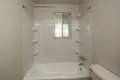 Additional image 14 of 51 Park St, Meriden, CT, 06450