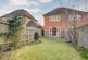 Additional image 9 of Groves Way, Chesham, HP5