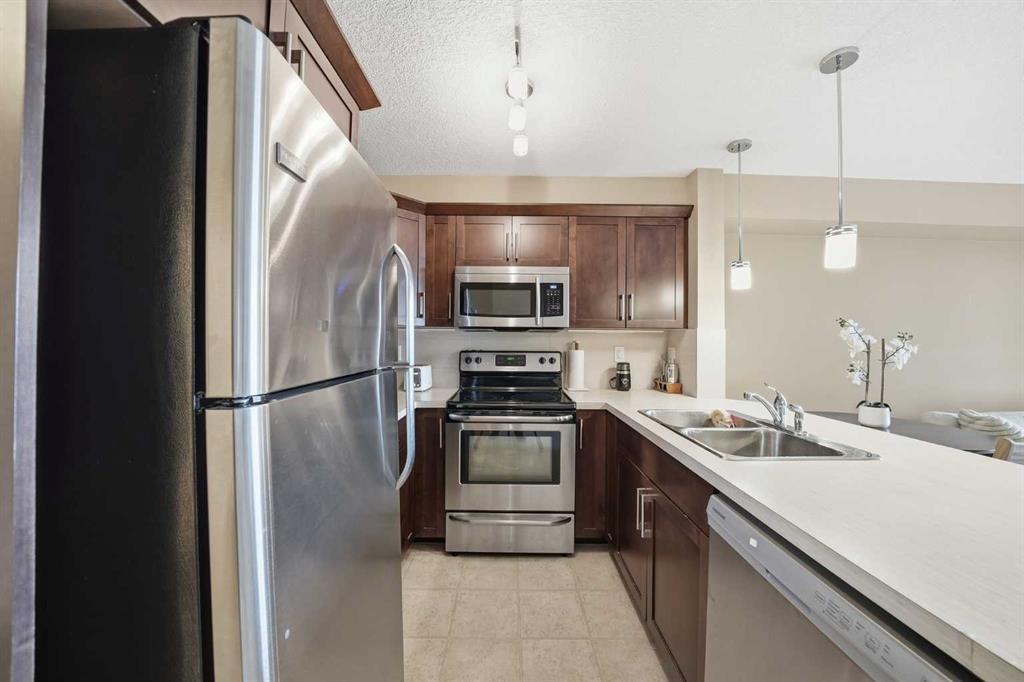 Additional image 6 of 2114-130 Panatella Street NW, Calgary, AB, T3K 0Y6