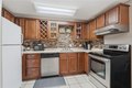 Additional image 3 of 134 Poole Rd, Ithaca, NY, 14850