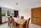 Additional image 10 of Dawber Delph, Wigan WN6