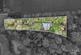 Additional image 3 of Paradise Road, Writtle, CM1