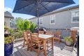 Additional image 27 of 1100 Wabesco Pl, San Jose, CA, 95125