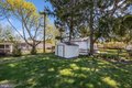 Additional image 50 of 344 Catoctin Ave, Frederick, MD, 21701