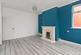 Additional image 6 of Clipsley Lane, Haydock, WA11