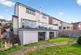 Additional image 29 of Duchess Road, Monmouth, NP25