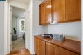 Additional image 33 of 6560 Deerfield Dr, Vallejo, CA, 94591