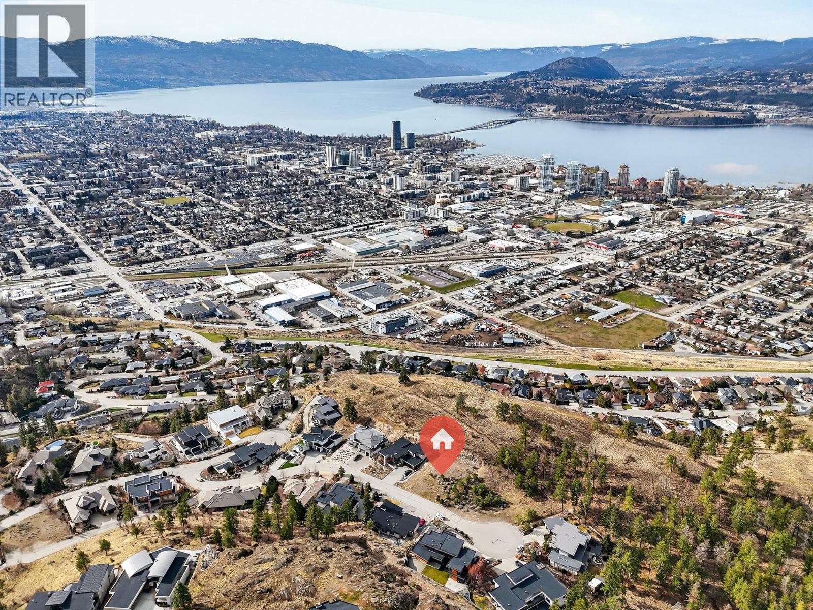 Additional image 2 of 720 Pinehaven Court, Kelowna, BC, V1V2Y3