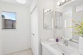 Additional image 22 of 234 Shorebird Cir, Redwood City, CA, 94065