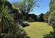 Additional image 3 of Higher Compton Barton, Marldon, TQ3
