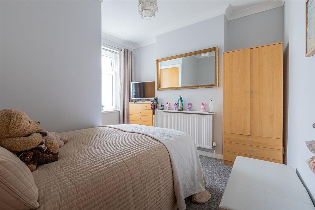Additional image 7 of 2 bed property for saleGlamorgan Street, Canton, Cardiff CF5
