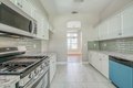 Additional image 19 of 5484 W El Paso Ave, Fresno, CA, 93722