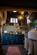 Additional image 16 of Hesket Newmarket, Wigton