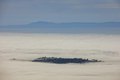Additional image 30 of 4828 Glenn Rd, Santa Barbara, CA, 93105