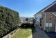 Additional image 22 of Lindfield Close, Saltdean, Brighton, East Sussex, BN2