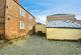 Additional image 19 of Bribery Terrace, Thirsk