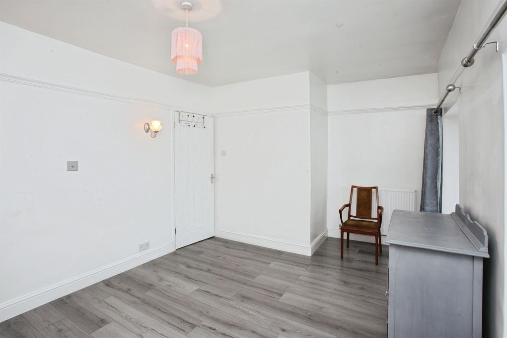 Additional image 11 of 3 bed terraced house for saleCefn Road, Rogerstone, Newport NP10