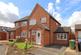 Sweetbriar Road, Melksham