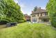 Additional image 10 of Lordship Lane, East Dulwich, London, SE22