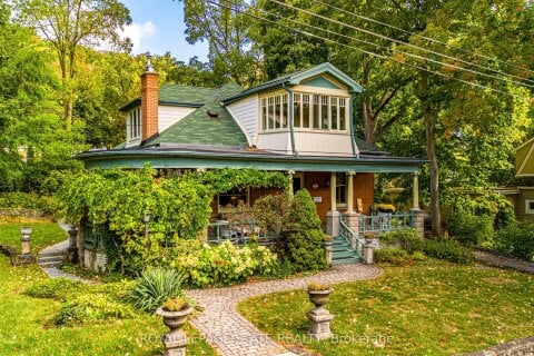 Additional image 8 of 55 Cayley Street, Hamilton, ON, L9H 2E6