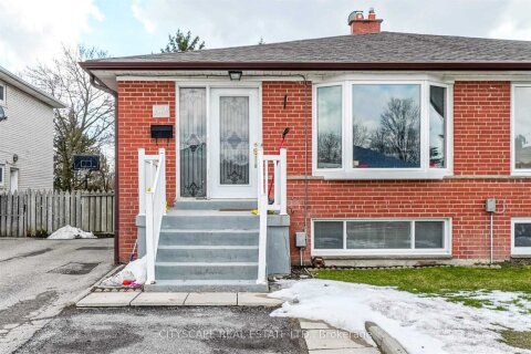 Additional image 7 of BSMT-1166 Shadeland Drive, Mississauga, ON, L5C 1P3