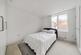 Additional image 11 of Newbury,  Berkshire,  RG14