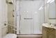 Additional image 4 of Ranulf Court, Sheffield S7